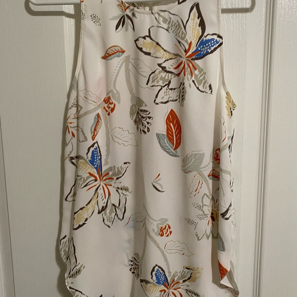 Wilfred Free Blouse